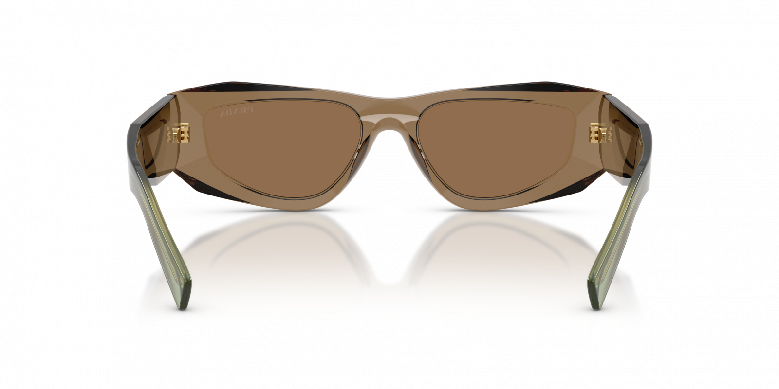 Prada PR B19S 29E90F  